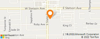 Insurance Agency & Insurance Agent - Premium Auto Insurance Agency