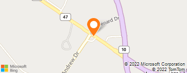 Insurance Agency & Insurance Agent - Lewis - Scott C - State Farm Insurance Agent