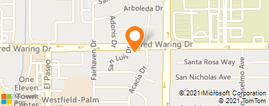 Insurance Agency & Insurance Agent - State Farm Bank