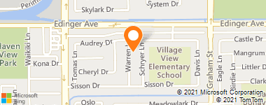 Insurance Agency & Insurance Agent - Bejarano Insurance Agency