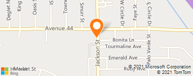 Insurance Agency & Insurance Agent - Aftermath Insurance Service