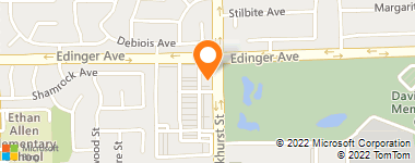 Insurance Agency & Insurance Agent - Weissinger Ray Insurance