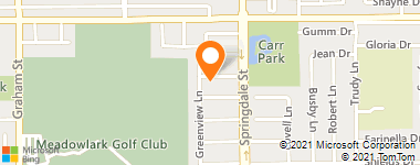 Insurance Agency & Insurance Agent - Insurance Advisors