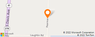 Insurance Agency & Insurance Agent - Johnson Trucking