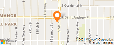 Insurance Agency & Insurance Agent - Morelia Multi-Servicios