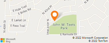 Insurance Agency & Insurance Agent - Dirren & Associates Financial Services