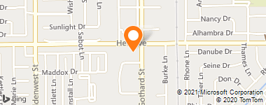 Insurance Agency & Insurance Agent - Marie Pham - State Farm Insurance Agent