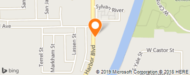 Insurance Agency & Insurance Agent - Paul Giries - State Farm Insurance Agent