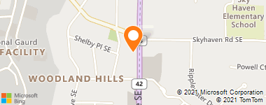 Insurance Agency & Insurance Agent - Discount Auto Insurance Center