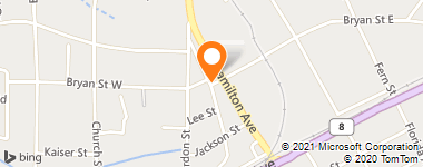 Insurance Agency & Insurance Agent - State Farm Insurance