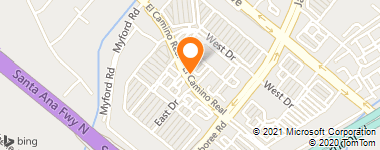 Insurance Agency & Insurance Agent - Simon, Lenore C, AGT