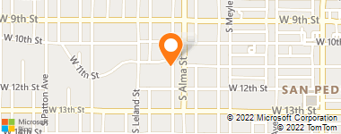 Insurance Agency & Insurance Agent - Shorr Steve Insurance