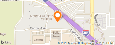 Insurance Agency & Insurance Agent - Cone, Michele - Farmers Insurance Group