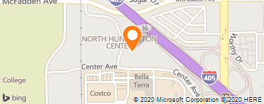 Insurance Agency & Insurance Agent - Health Net