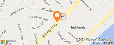 Insurance Agency & Insurance Agent - Allstate Insurance - Mark Ousley