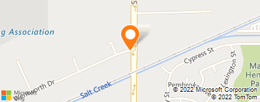 Insurance Agency & Insurance Agent - Ana Maria Cruz - State Farm Insurance Agent