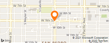 Insurance Agency & Insurance Agent - Farmers Insurance Group - Agents - San Pedro Offices