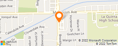 Insurance Agency & Insurance Agent - Vo - Du Quang - State Farm Insurance Agent