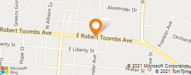 Insurance Agency & Insurance Agent - Griggs - Ficklen Insurance