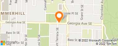 Insurance Agency & Insurance Agent - Daniel Paul Consulting