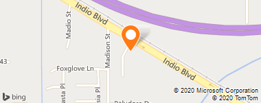 Insurance Agency & Insurance Agent - Roadrunner Insurance Services