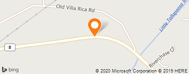 Insurance Agency & Insurance Agent - Redmill Cyndi Insurance