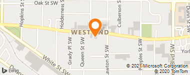 Insurance Agency & Insurance Agent - Hrabowski - DeWayne - State Farm Insurance Agent