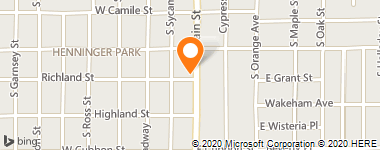 Insurance Agency & Insurance Agent - A P I S Insurance