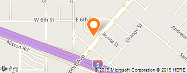 Insurance Agency & Insurance Agent - David A Berry Farmers Ins Agcy