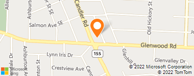 Insurance Agency & Insurance Agent - Metro Auto Insurance Agency