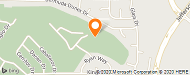 Insurance Agency & Insurance Agent - Insurance Strategies & Marketing Inc