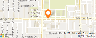 Insurance Agency & Insurance Agent - Farmers Insurance Group of Companies