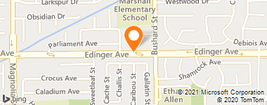 Insurance Agency & Insurance Agent - Jones - Kimberly Christine - State Farm Insurance Agent