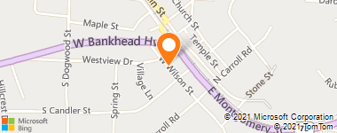 Insurance Agency & Insurance Agent - My Financial Services LLC