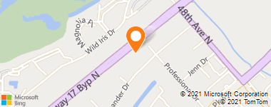 Insurance Agency & Insurance Agent - John T Cook & Associates Inc