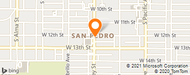 Insurance Agency & Insurance Agent - Singh Nirmal