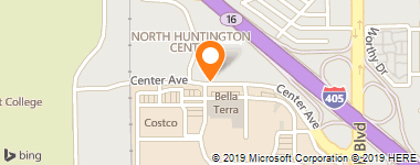 Insurance Agency & Insurance Agent - Confie Seguro Insurance Service