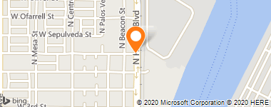 Insurance Agency & Insurance Agent - Farmers Insurance