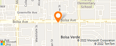 Insurance Agency & Insurance Agent - Western Insurance Marketing Corp