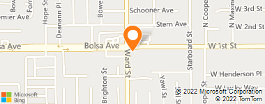 Insurance Agency & Insurance Agent - Anvan Insurance Services