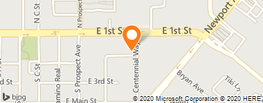 Insurance Agency & Insurance Agent - Williams & Associates