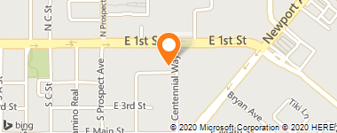 Insurance Agency & Insurance Agent - Primerica Financial Services