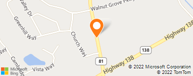 Insurance Agency & Insurance Agent - Michael Boutot State Farm