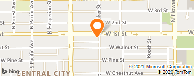 Insurance Agency & Insurance Agent - Sariah Devereaux-Barrientos - State Farm Insurance Agent