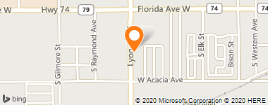 Insurance Agency & Insurance Agent - Cynthia Medrano Insurance