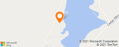 Insurance Agency & Insurance Agent - Brenda Baxley Insurance Agency