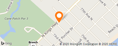 Insurance Agency & Insurance Agent - Prudential Financial