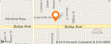 Insurance Agency & Insurance Agent - Five Star Health-Iab