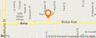 Insurance Agency & Insurance Agent - Anna's Insurance Agency