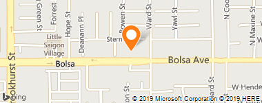 Insurance Agency & Insurance Agent - Cali Insurance Agency